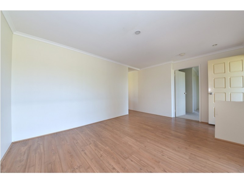 36 Grand Paradiso Parade, Merriwa WA 6030