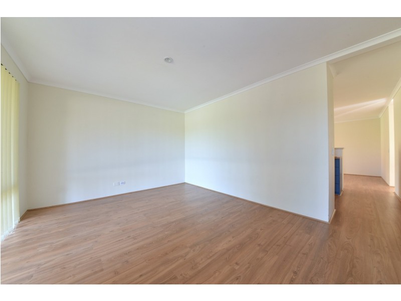 36 Grand Paradiso Parade, Merriwa WA 6030