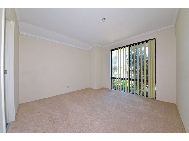 36 Grand Paradiso Parade, Merriwa WA 6030