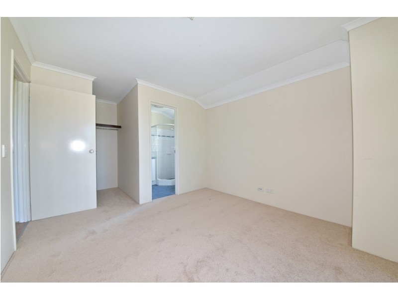 36 Grand Paradiso Parade, Merriwa WA 6030