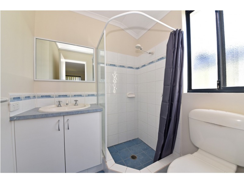 36 Grand Paradiso Parade, Merriwa WA 6030