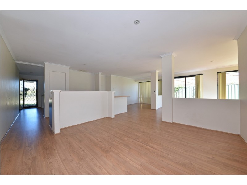 36 Grand Paradiso Parade, Merriwa WA 6030