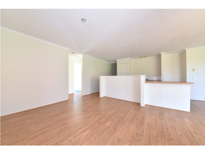 36 Grand Paradiso Parade, Merriwa WA 6030