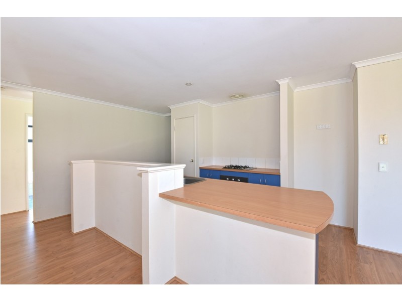 36 Grand Paradiso Parade, Merriwa WA 6030