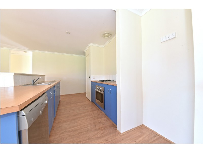 36 Grand Paradiso Parade, Merriwa WA 6030