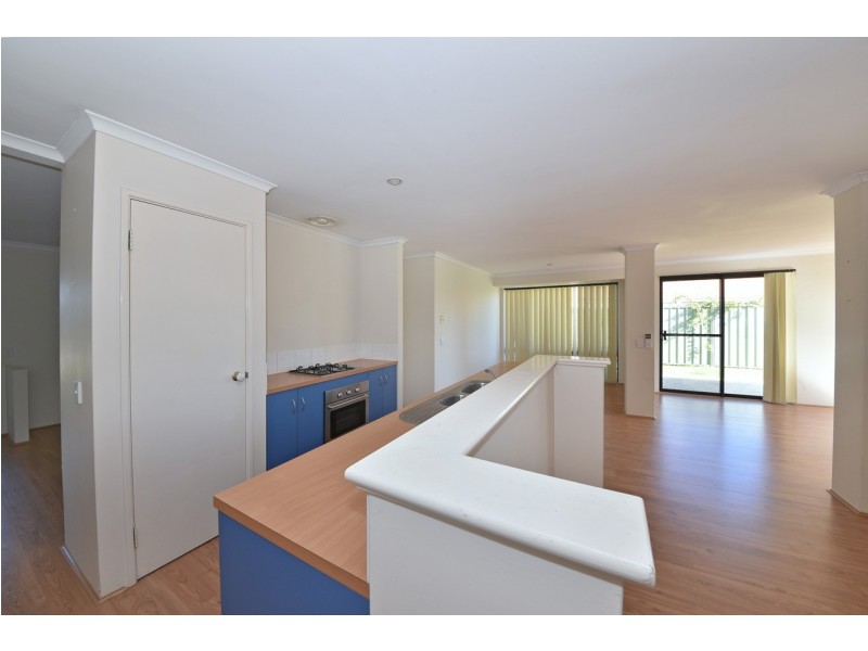 36 Grand Paradiso Parade, Merriwa WA 6030