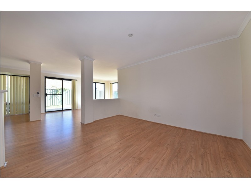 36 Grand Paradiso Parade, Merriwa WA 6030