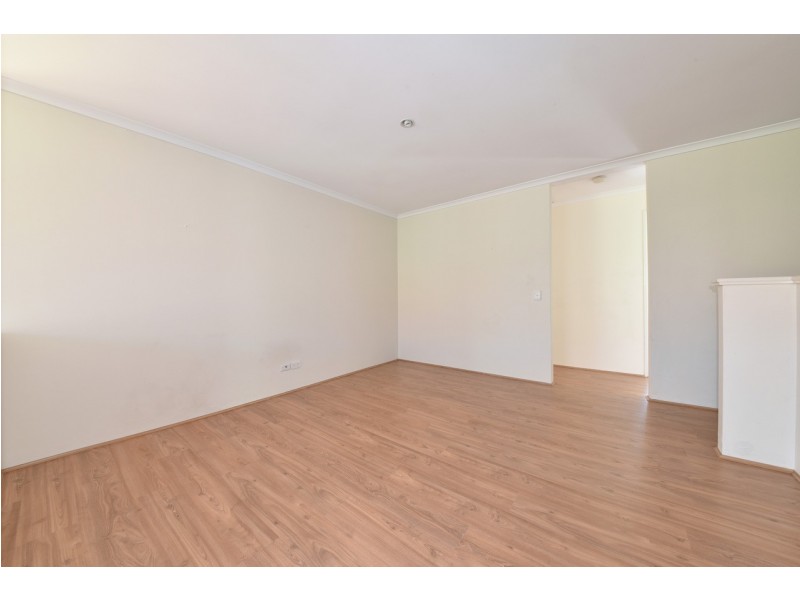 36 Grand Paradiso Parade, Merriwa WA 6030