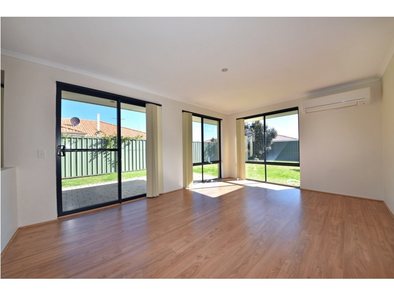 36 Grand Paradiso Parade, Merriwa WA 6030