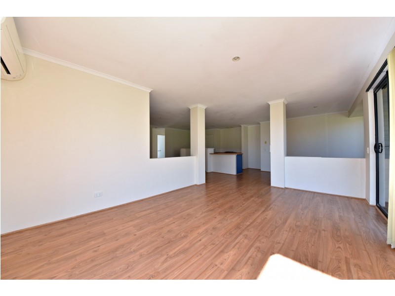 36 Grand Paradiso Parade, Merriwa WA 6030