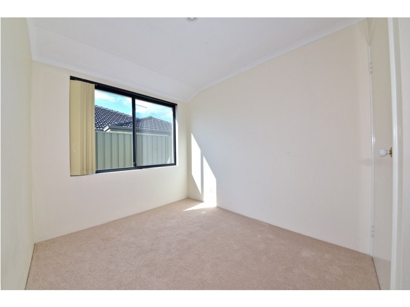 36 Grand Paradiso Parade, Merriwa WA 6030