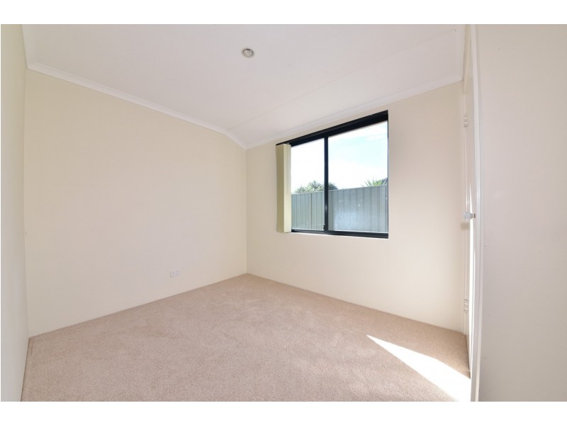 36 Grand Paradiso Parade, Merriwa WA 6030