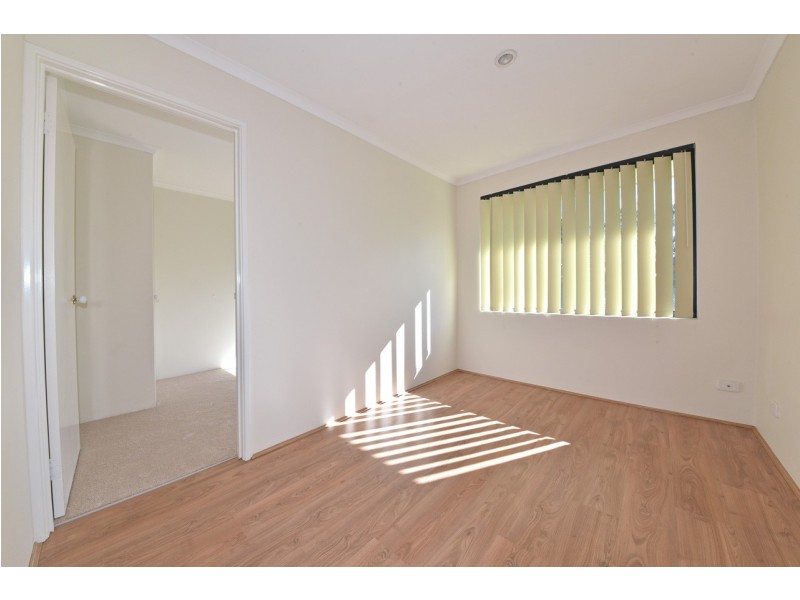 36 Grand Paradiso Parade, Merriwa WA 6030