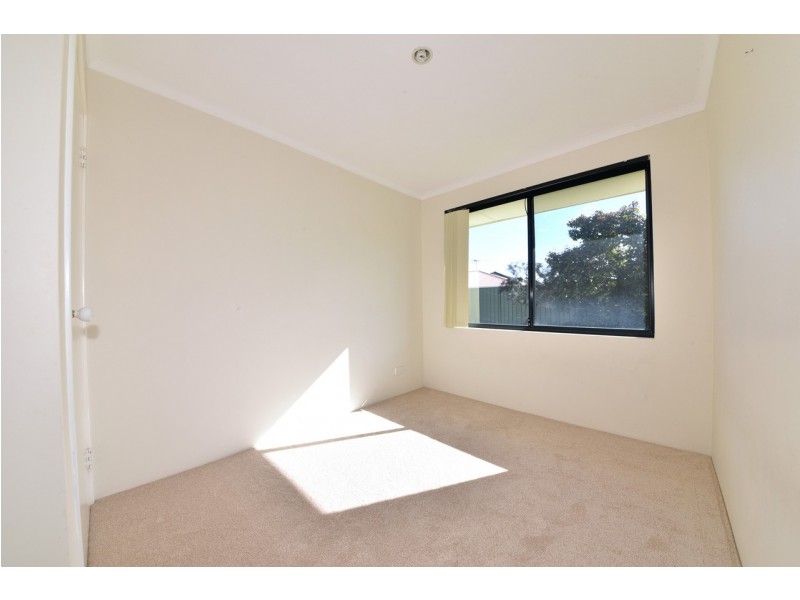 36 Grand Paradiso Parade, Merriwa WA 6030