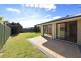 36 Grand Paradiso Parade, Merriwa WA 6030