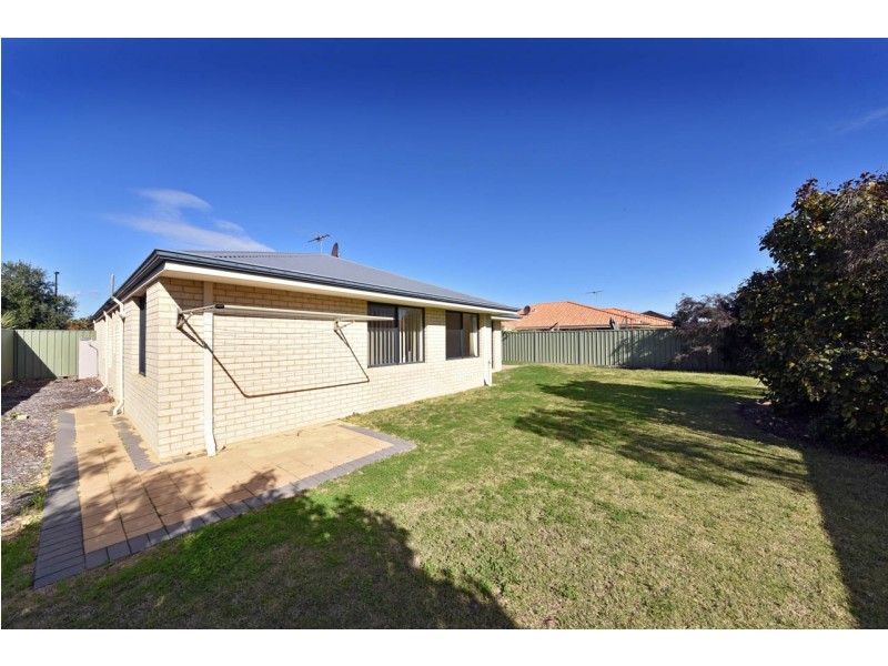 36 Grand Paradiso Parade, Merriwa WA 6030