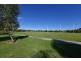 36 Grand Paradiso Parade, Merriwa WA 6030