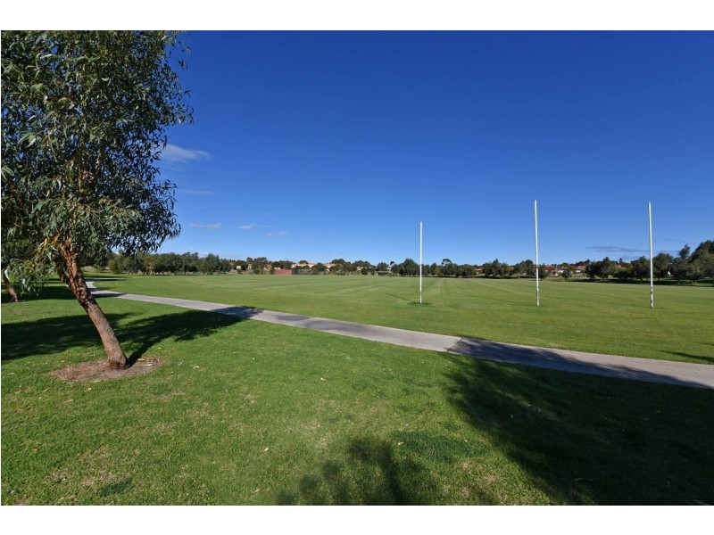 36 Grand Paradiso Parade, Merriwa WA 6030