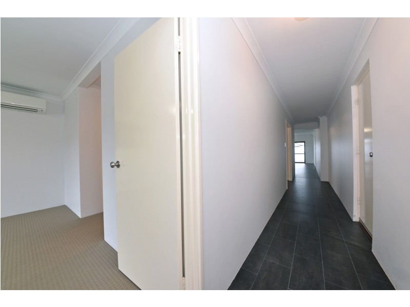 3 Brigsley Way, Ridgewood WA 6030