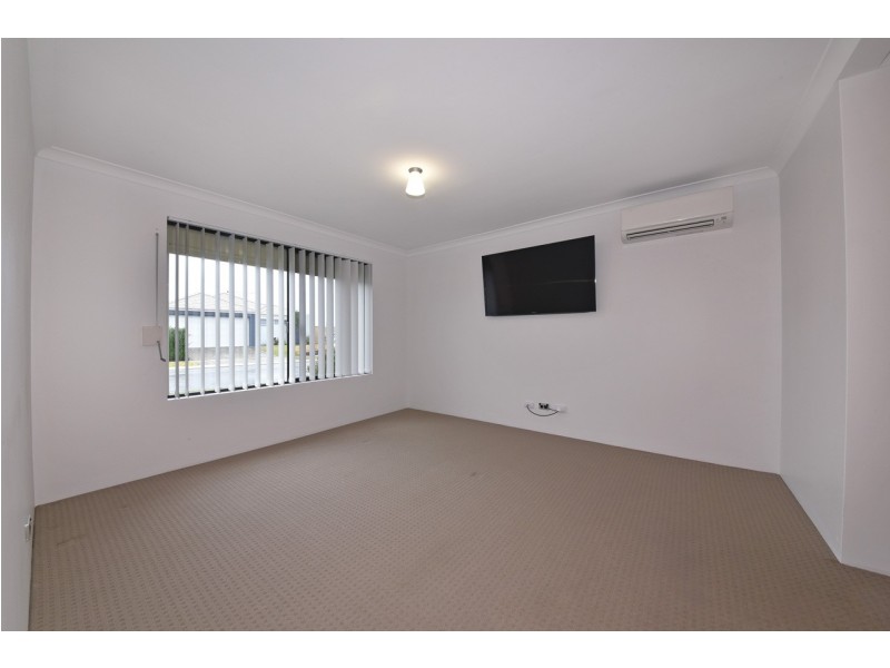 3 Brigsley Way, Ridgewood WA 6030