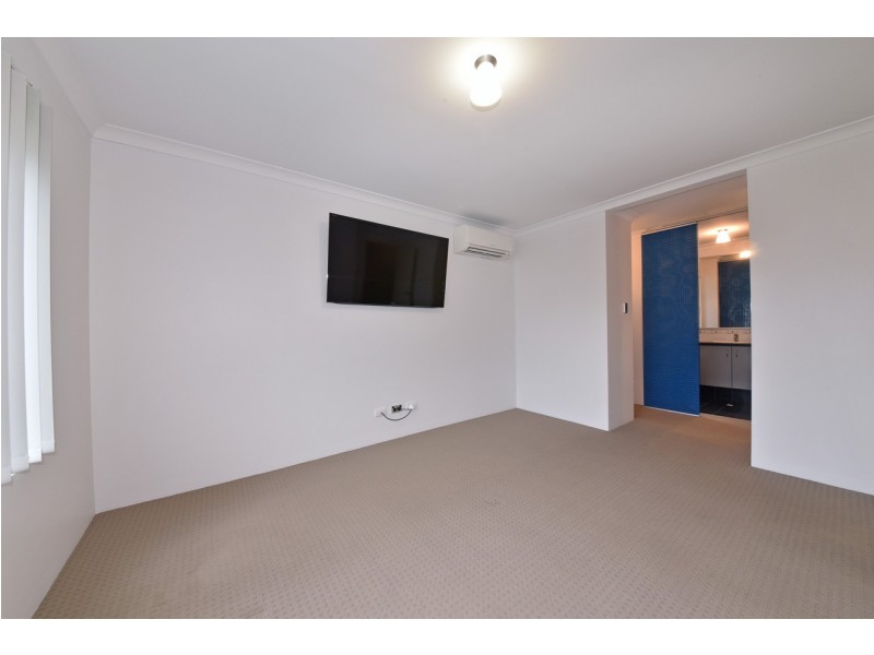 3 Brigsley Way, Ridgewood WA 6030