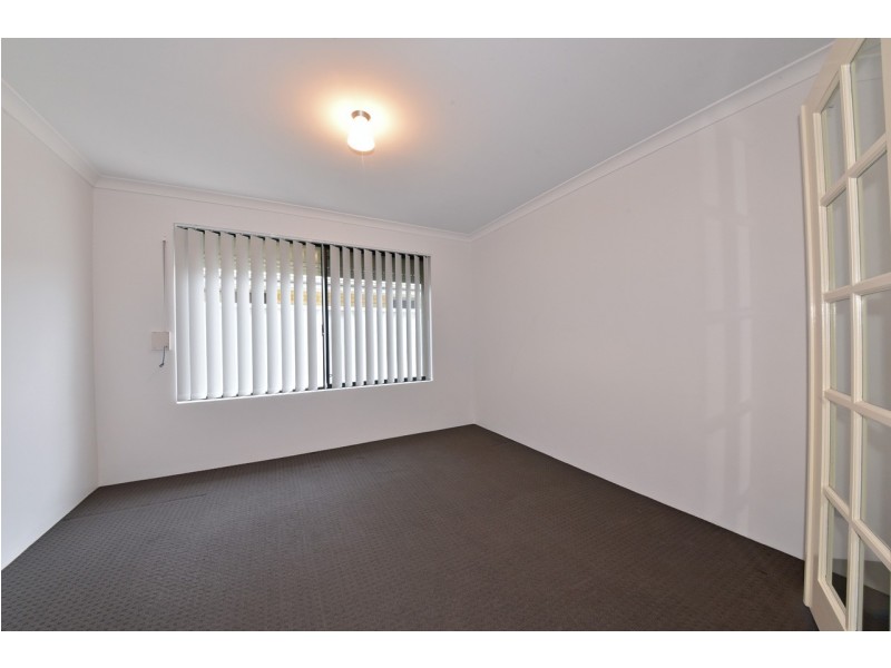 3 Brigsley Way, Ridgewood WA 6030