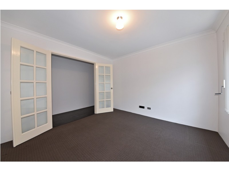 3 Brigsley Way, Ridgewood WA 6030