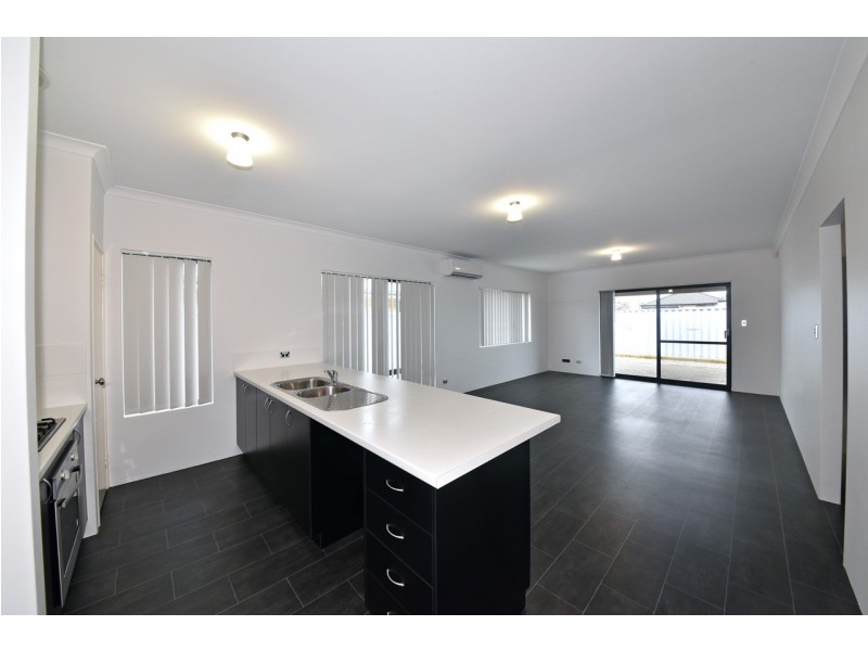 3 Brigsley Way, Ridgewood WA 6030