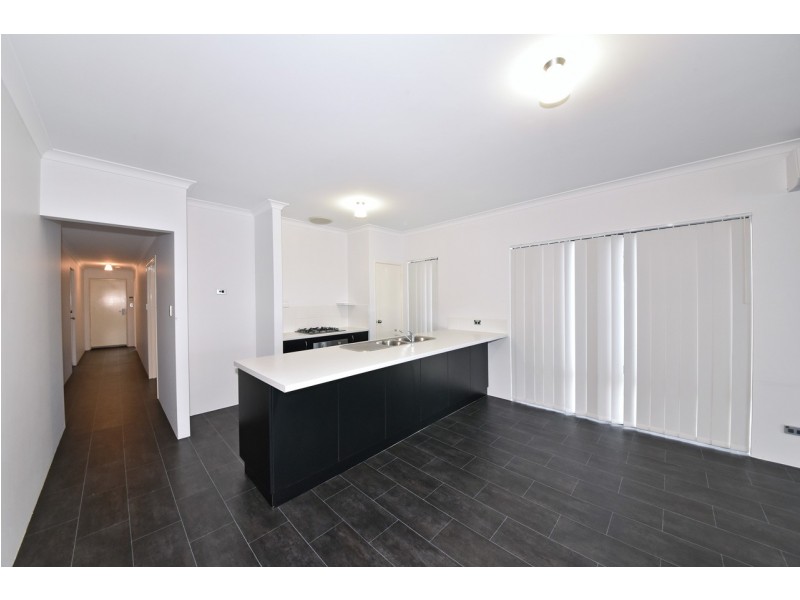 3 Brigsley Way, Ridgewood WA 6030