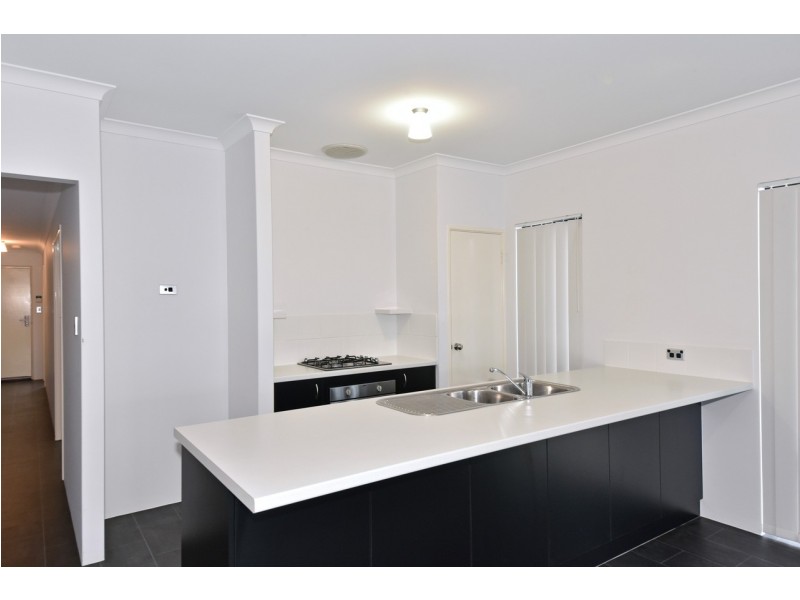 3 Brigsley Way, Ridgewood WA 6030