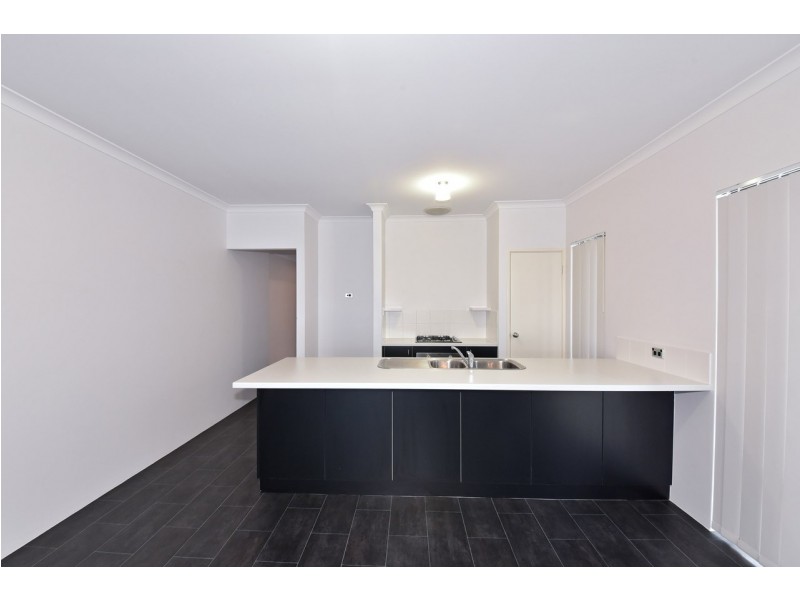 3 Brigsley Way, Ridgewood WA 6030