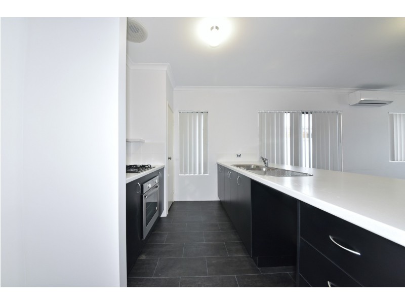 3 Brigsley Way, Ridgewood WA 6030