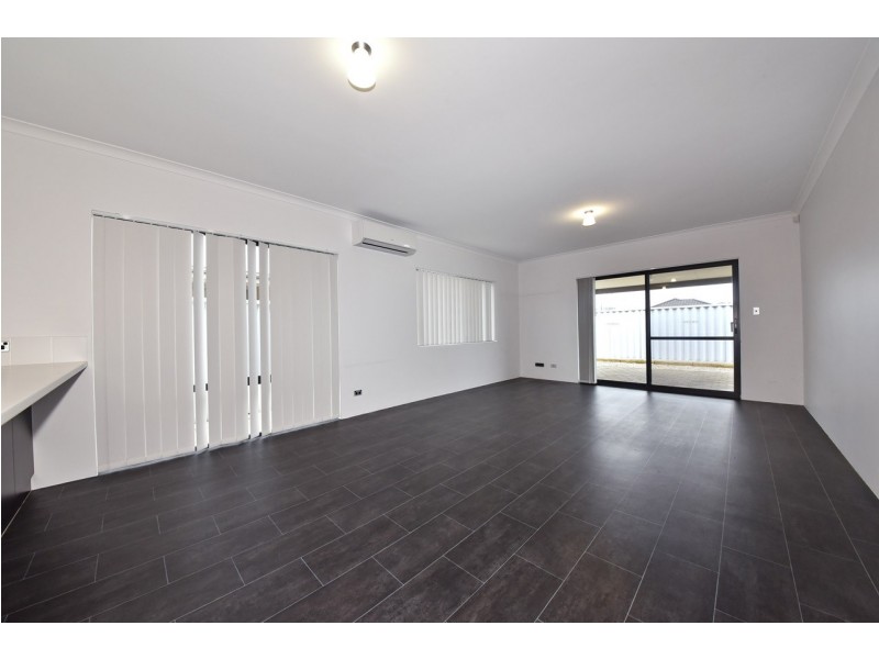 3 Brigsley Way, Ridgewood WA 6030