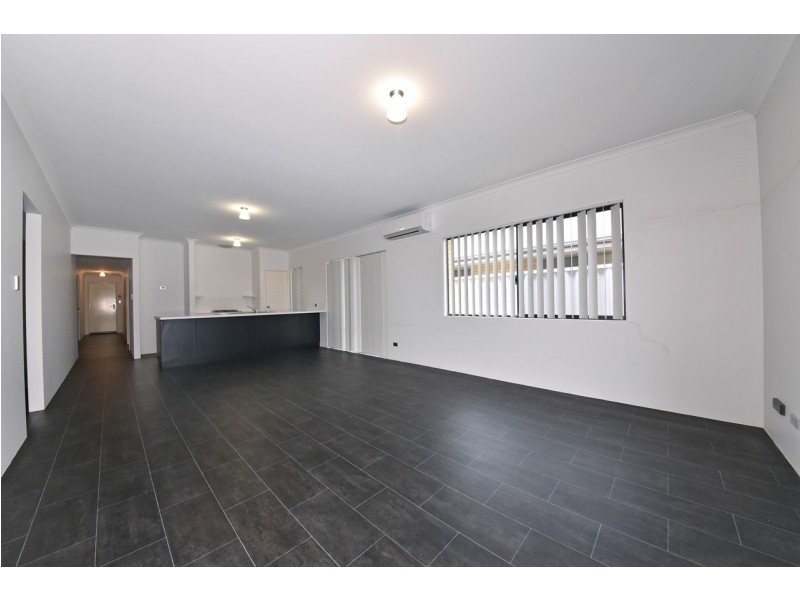 3 Brigsley Way, Ridgewood WA 6030