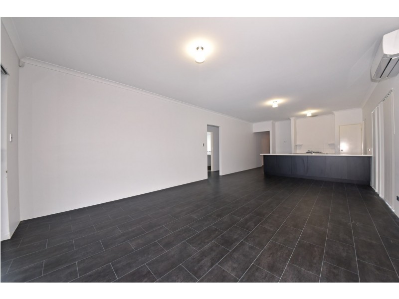 3 Brigsley Way, Ridgewood WA 6030