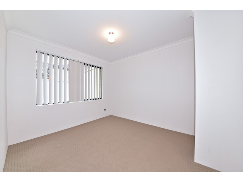 3 Brigsley Way, Ridgewood WA 6030