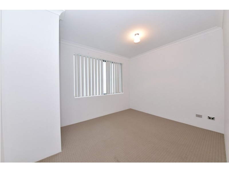 3 Brigsley Way, Ridgewood WA 6030