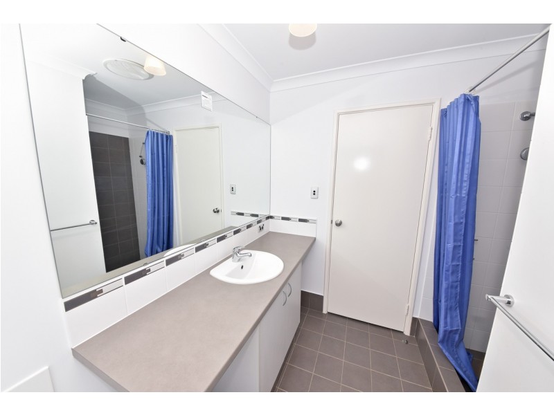 3 Brigsley Way, Ridgewood WA 6030