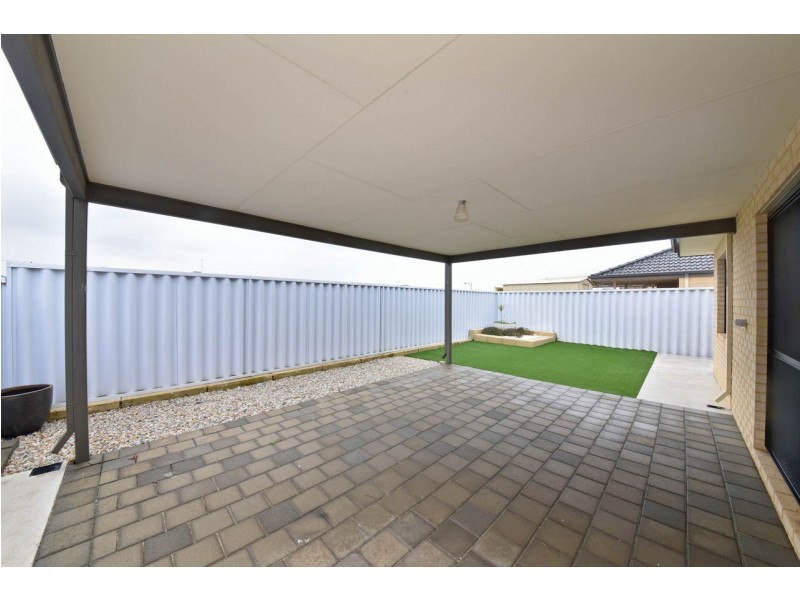 3 Brigsley Way, Ridgewood WA 6030