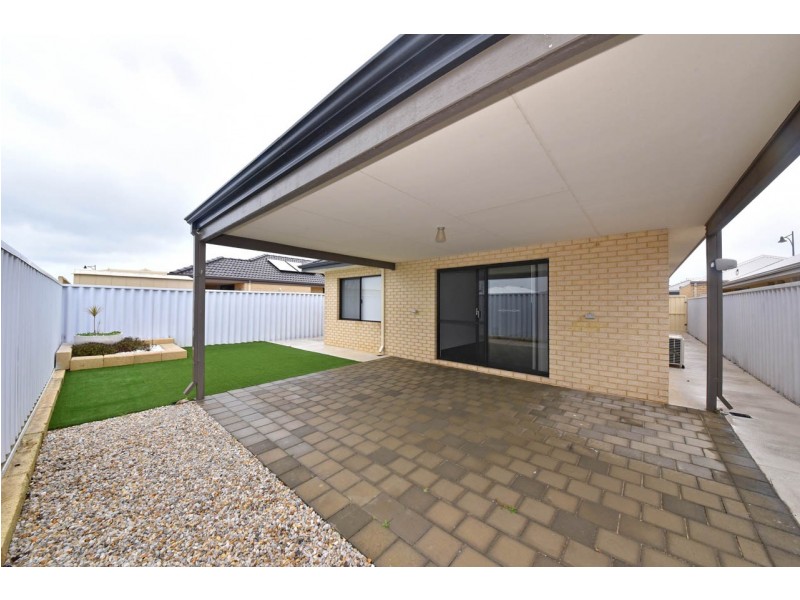 3 Brigsley Way, Ridgewood WA 6030