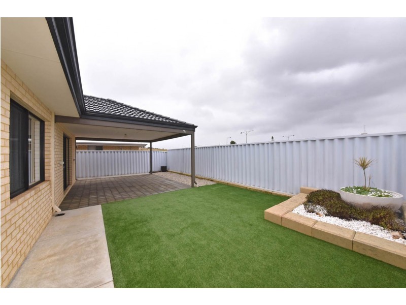 3 Brigsley Way, Ridgewood WA 6030