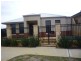87 Rosegreen Avenue, Butler WA 6036