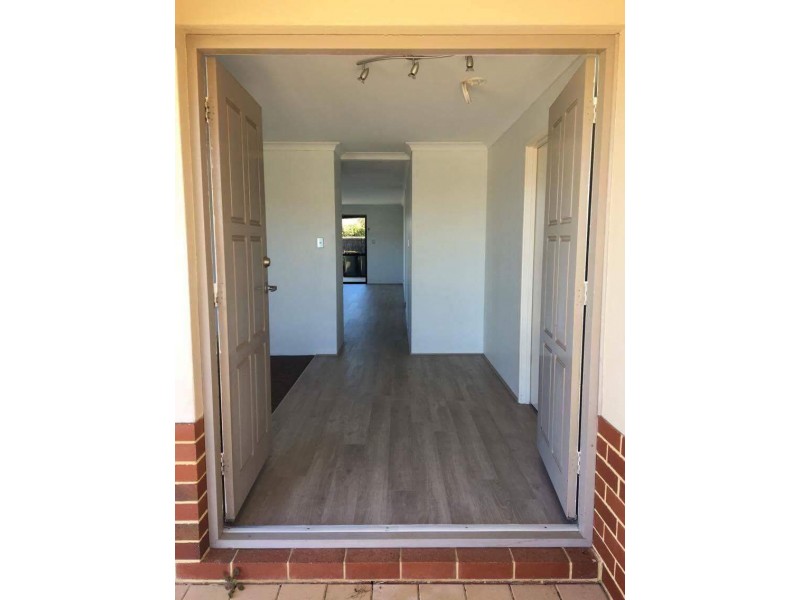 87 Rosegreen Avenue, Butler WA 6036