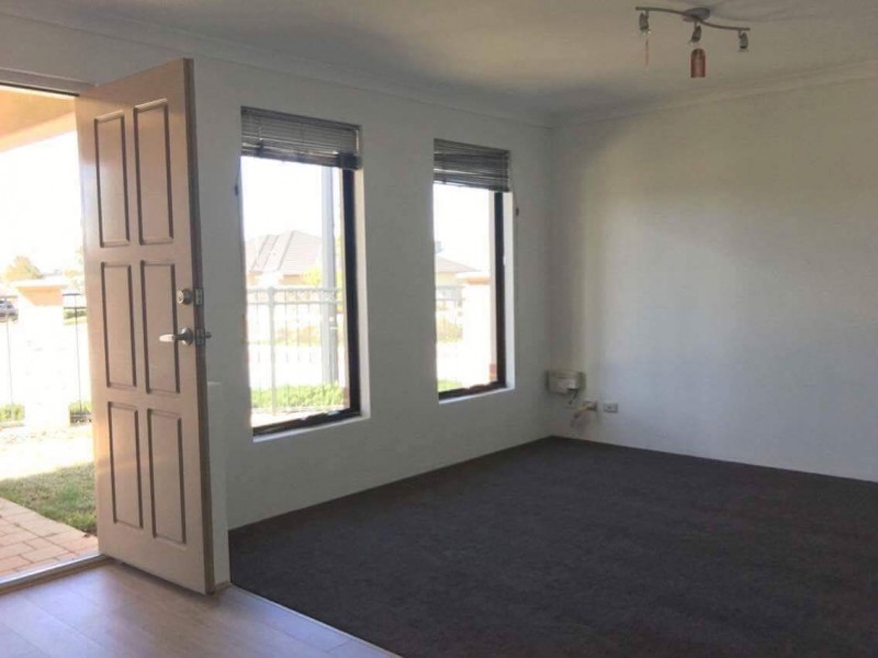 87 Rosegreen Avenue, Butler WA 6036