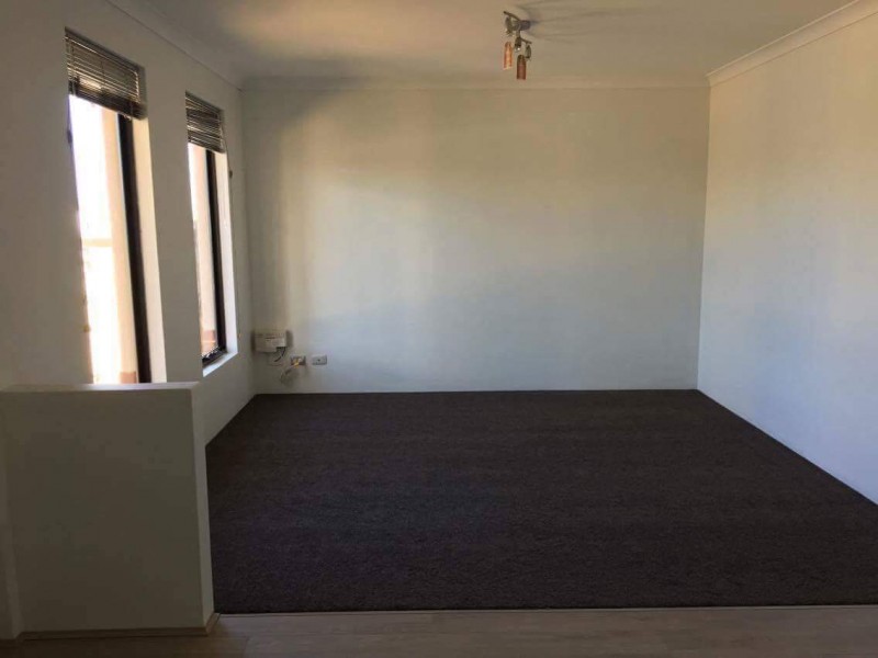 87 Rosegreen Avenue, Butler WA 6036