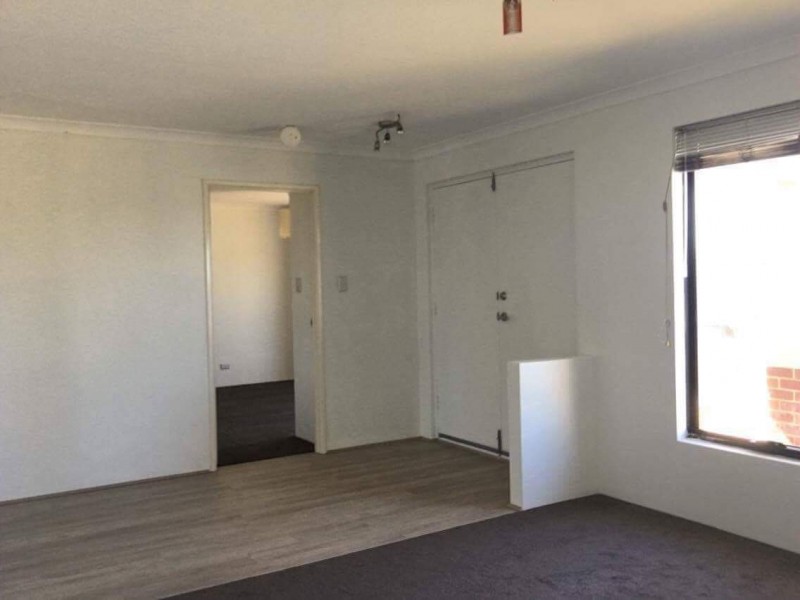 87 Rosegreen Avenue, Butler WA 6036