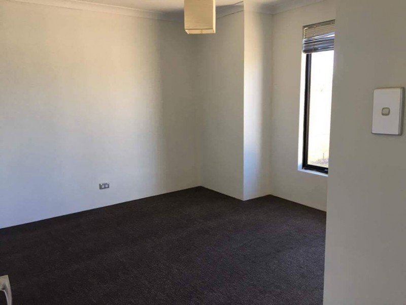 87 Rosegreen Avenue, Butler WA 6036