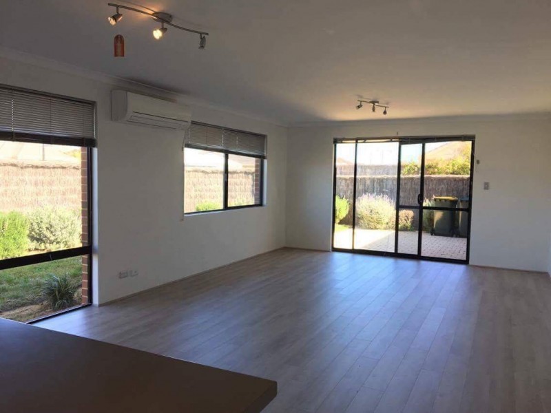 87 Rosegreen Avenue, Butler WA 6036