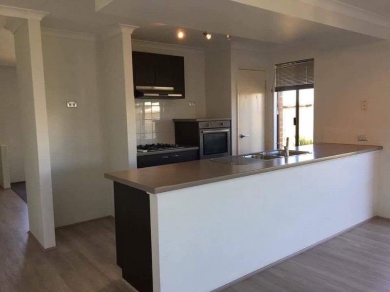 87 Rosegreen Avenue, Butler WA 6036