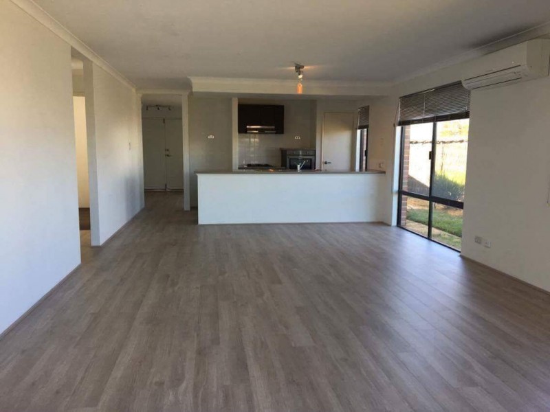 87 Rosegreen Avenue, Butler WA 6036